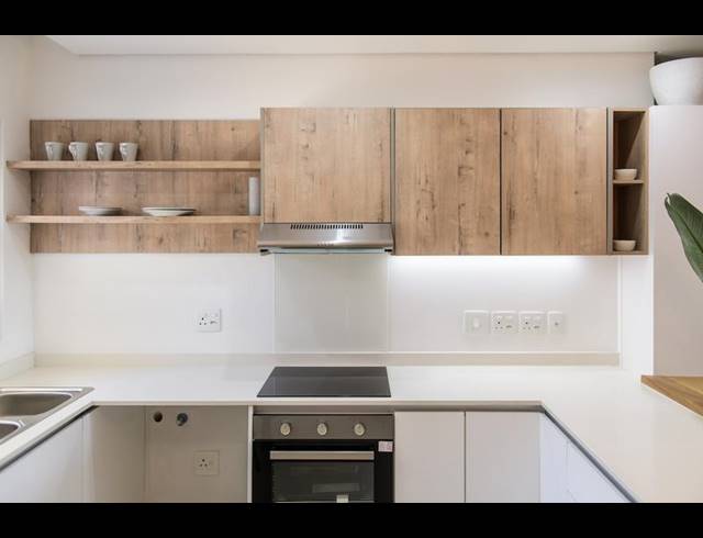 2 BEDROOM APARTMENT FOR SALE IN SIMBITHI ECO ESTATE